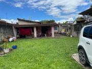 Casa à venda 1 Quarto, 5 Vagas, 148.38M², Martim de Sá,...