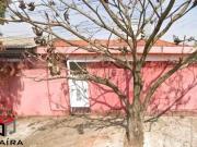 Casa à venda 1 quarto 6 vagas Rudge Ramos São Bernardo...