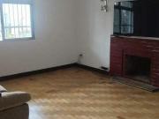 Casa à venda 1 quarto Centro Diadema SP