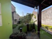 Casa à venda 1 quarto em Sousas Campinas