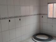 Casa à venda, 1 quarto, JARDIM SAO MANOEL Limeira/SP