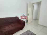 Casa à venda, 1 quarto, Santa Maria São Caetano do Sul/SP
