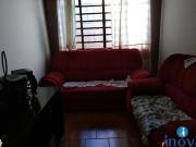 Casa à venda, 1 suíte, 2 vagas, Cartafina, Silvério...