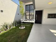 Casa à venda 1 suíte 795.000,00