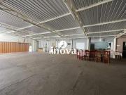 Casa à venda, 1 suíte, 7 vagas, Colibri Residencial,...