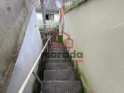 Casa à venda, 1 vaga, CENTRO ITAUNA/MG