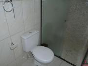 Casa à venda, 1 vaga, Jardim Santa Cruz Boituva/SP