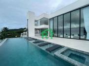 Casa à venda, 2000 m² por R$ 35.000.000,00 Enseada...