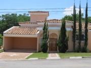 Casa à venda, 200 m² Condomínio Recanto dos Paturis...