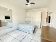 CASA A VENDA 200 M NO BAIRRO SANTA CRUZ