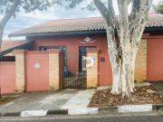 Casa à venda, 200 m² por R$ 1.100.000,00 Bosque Vinhedo/SP