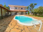 Casa à venda, 200 m² por R$ 1.100.000,00 Jardim Botânico...