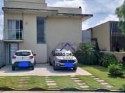 Casa à venda, 200 m² por R$ 1.100.000,00 Jardim Promeca...