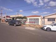 Casa à venda, 200 m² por R$ 1.100.000,00 Nova Paulínia...