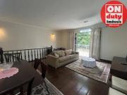 Casa à venda, 200 m² por R$ 1.180.000 Boqueirão Santos/SP
