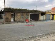 Casa à venda, 200 m² por R$ 1.185.000,00 Vila Curuçá São...