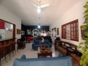 Casa à venda, 200 m² por R$ 1.200.000,00 Nova Campinas...