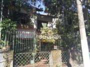 Casa à venda, 200 m² por R$ 1.201.000,00 Ipiranga São...