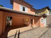 Casa à venda, 200 m² por R$ 1.249.000,00 Vila Verde...