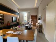 Casa à venda, 200 m² por R$ 1.300.000,00 Condomínio...