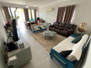 Casa à venda, 200 m² por R$ 1.300.000,00 Enseada Guarujá/SP