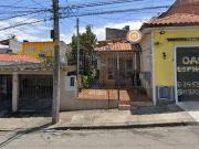 Casa à venda, 200 m² por R$ 1.300.000,00 Parque Santo...