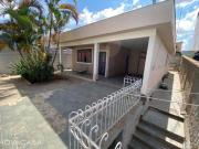 Casa à venda, 200 m² por R$ 1.378.000,00 Santa Mônica...