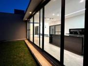 Casa à venda, 200 m² por R$ 1.495.000,00 Lago Da Barra...