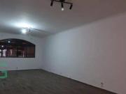 Casa à venda, 200 m² por R$ 1.499.000,00 Vila Mariana...