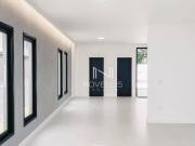 Casa à venda, 200 m² por R$ 1.500.000,00 Parque...