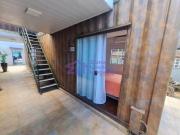 Casa à venda, 200 m² por R$ 1.500.000,00 Praia da...