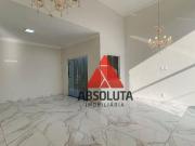 Casa com 3 dormitórios à venda, 200 m² por R$...