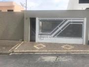 Casa à venda, 200 m² por R$ 1.596.000,00 Jardim do Mar...