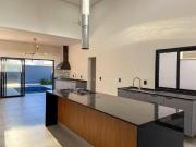 Casa à venda, 200 m² por R$ 1.670.000,00 Condomínio...