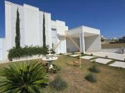 Casa à venda, 200 m² por R$ 1.690.000,00 Condomínio...