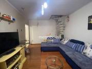 Casa à venda, 200 m² por R$ 1.699.991,00 Osvaldo Cruz...