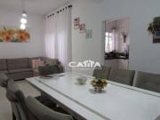 Casa à venda, 200 m² por R$ 1.700.000,00 Vila Carrão São...