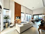Casa à venda, 200 m² por R$ 1.900.000,00 Condomínio...