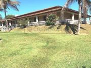 Casa à venda, 200 m² por R$ 1.900.000,00 Condominio...