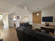 Casa à venda, 200 m² por R$ 1.830.000,00 Urbanova São...