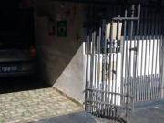 Casa à venda, 200 m² por R$ 250.000,00 Jardim João Paulo...