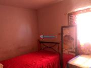 Casa à venda, 200 m² por R$ 267.000,00 Vila Real...