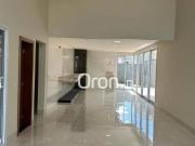 Casa à venda, 200 m² por R$ 1.790.000,00 Jardins Lisboa...