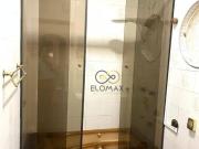 Casa à venda, 200 m² por R$ 2.300.000,00 Vila Progresso...