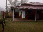 Casa à venda, 200 m² por R$ 300.000,00 Ponta da Praia...