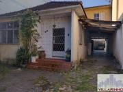 Casa à venda, 200 m² por R$ 329.600,00 Nonoai Porto...