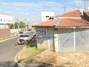 Casa à venda, 200 m² por R$ 330.000,00 Parque Virgílio...