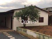 Casa com 2 dormitórios à venda, 200 m² por R$ 280.000,00...