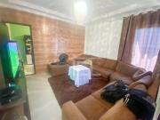 Casa à venda, 200 m² por R$ 390.000,00 Jardim Neman...