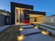 Casa à venda, 200 m² por R$ 3.950.000,00 Morada da Praia...